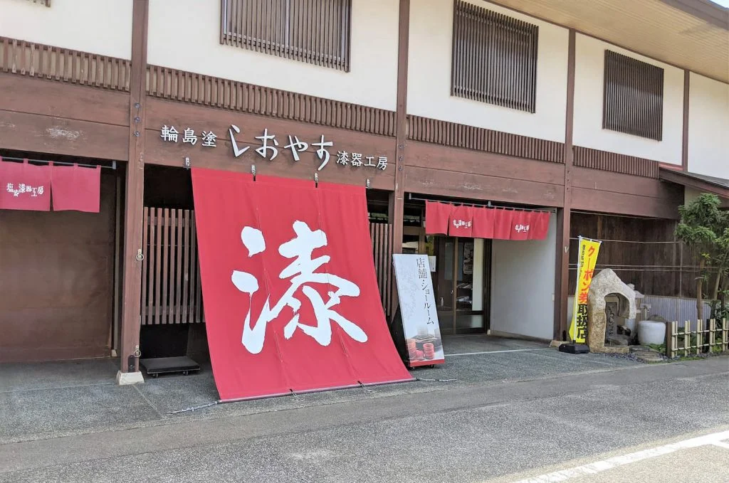 317f053149136664c74a2159639de0