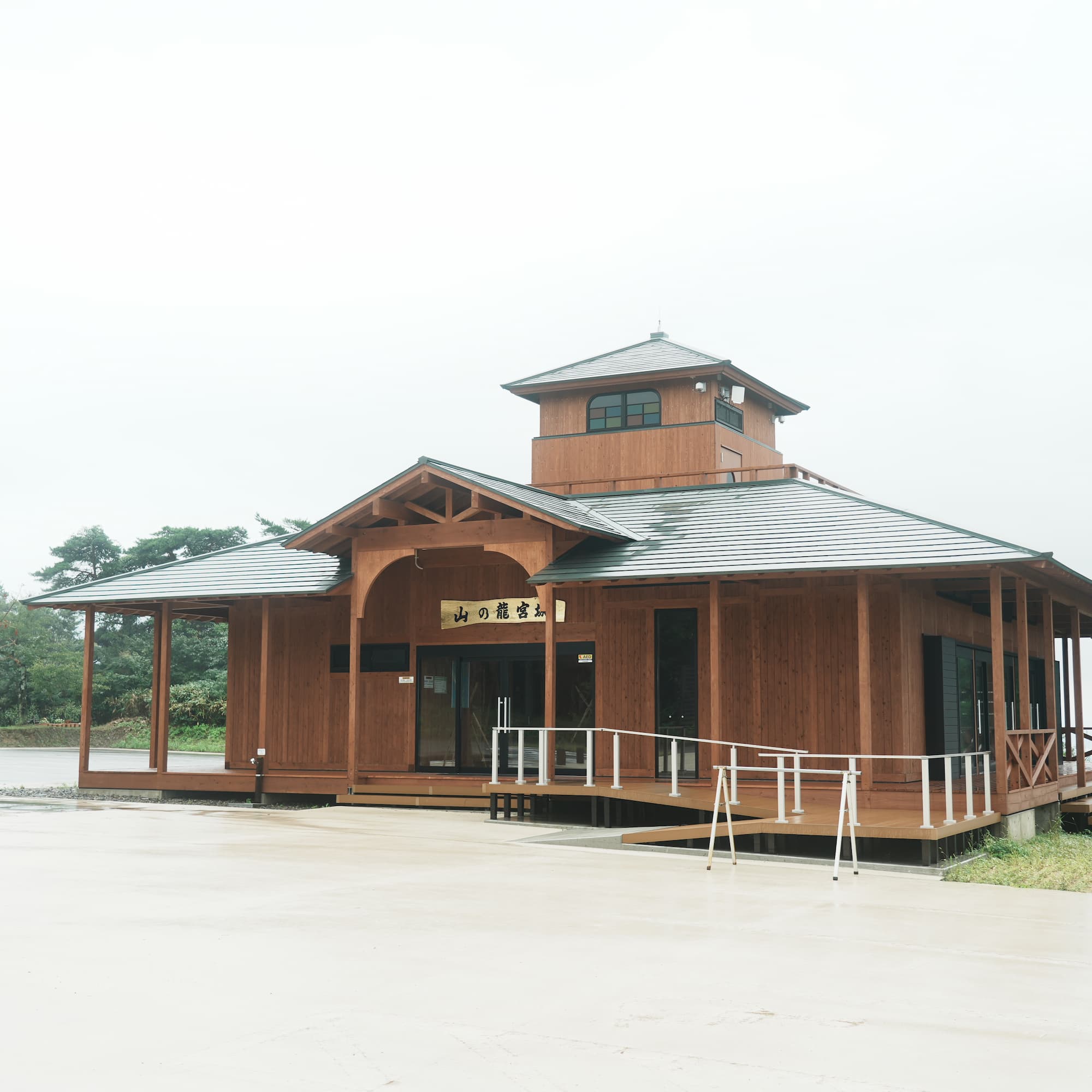 高島の山城と北陸道 城下の景観 高島の山城と北陸道 城下の景観-の店舗・通販情報