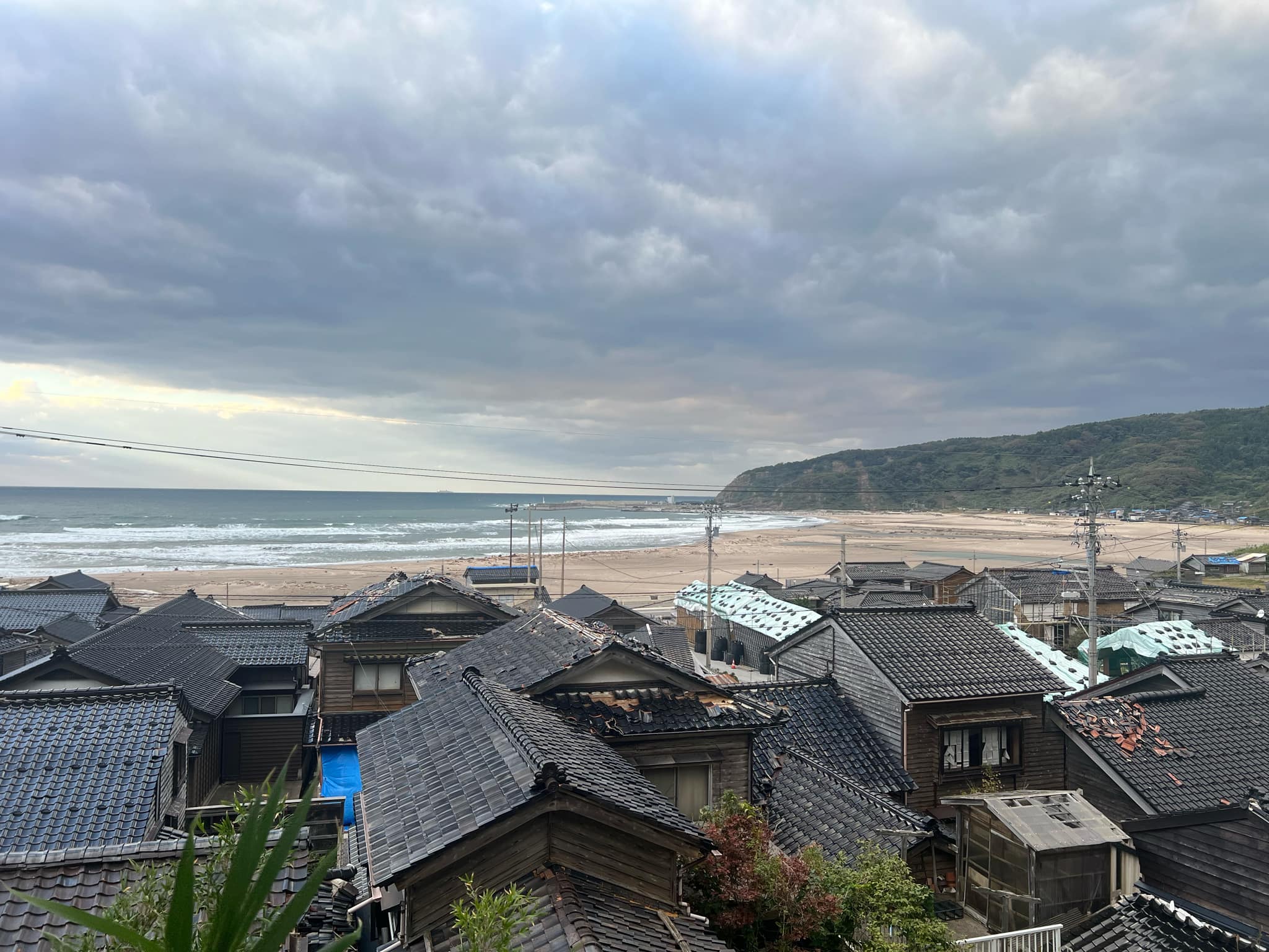 3429cd58-e646-40e1-9c26-